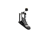 <b>DW DRUMS DW-3000 Series 5-Piece Hardware Pack DWCP3000PKA2</b> <b>DW DRUMS DW-3000 Series 5-Piece Hardware Pack DWCP3000PKA2</b>